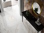 Коллекция плитки Marble XXL