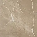 Керамогранит grotto mocha (leviglass) rect. 37,5x75
