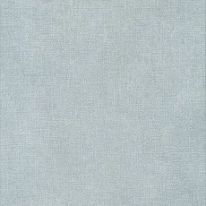 Борромео голубой