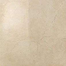 Керамогранит Марвел Беж mystery lapp. 59x59