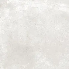 Керамогранит Новеченто hueso 45x45