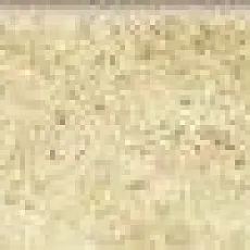 Керамогранит Терра/ terra Беж 7,6x60