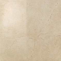 Atlas Concorde Марвел Беж Mystery Lapp. бежевый 