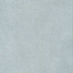 Борромео голубой