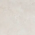 Керамогранит Кр Асколано Беж 45x90