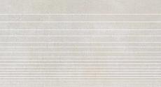 Керамическая плитка view ice inserto line 30,5x56