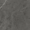 Керамогранит Италон Шарм Эво Антрачит 610010001414 черный 60x120