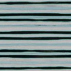 Керамическая плитка british navi 20x60