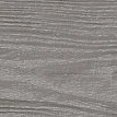 Керамогранит Про Браш серый обрезной 13x80