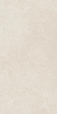 Керамогранит Италон Фоссил Пьюр 610010004097 белый 60x120