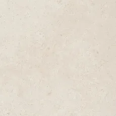 Керамогранит Италон Фоссил/ fossil Пьюр 610010004097 Белый 60x120