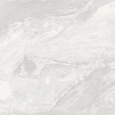 Керамогранит gravita 78803669 Кэт Ай бежевый 60x120