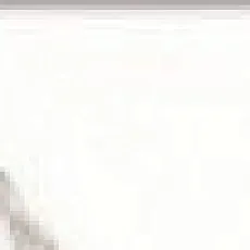 Керамогранит Блэк Энд Вайт/ black & white Вайт 7,6x60