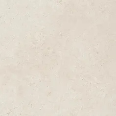 Керамогранит Италон Фоссил Пьюр 610010004097 белый 60x120