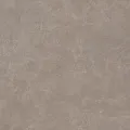 Керамогранит Керранова Наедине/ naedine Сappuccino Коричневый 60x120