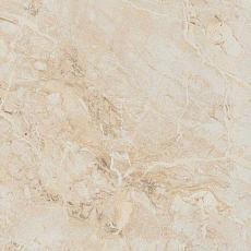 Керамогранит Привиледж Аворио 610015000133 60x60