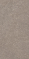 Керамогранит Керранова naedine Сappuccino коричневый 60x120