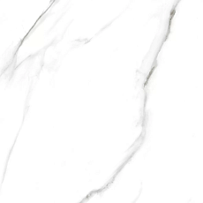 Керамогранит Керранова butik white белый 60x60