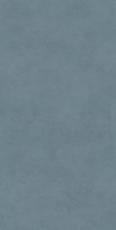 Керамическая плитка kerama marazzi km6012b0141r Таделакт бирюзовый матовый обрезной 60x119.5