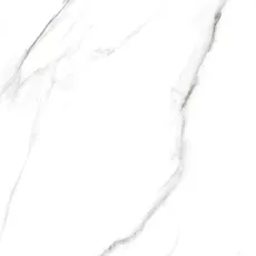 Керамогранит Керранова Бутик/ butik Вайт Белый 60x60