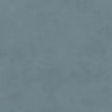 Керамическая плитка kerama marazzi km6012b0141r Таделакт бирюзовый матовый обрезной 60x119.5