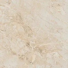 Керамогранит Привиледж Аворио 610015000133 60x60