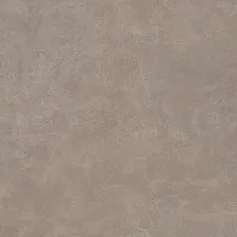 Керамогранит Керранова Наедине Сappuccino коричневый 60x120