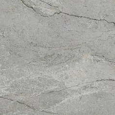 Керамогранит vitra Арктикстоун/ arcticstone Серый Матовый r10a 60x120
