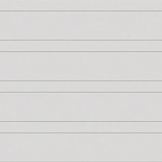Керамогранит Фальшмозаика estima yc04 your color Вельвет Вайт falsemosaic/yc04_ns/59,4x120x10/Вельвет/ белый 59.4x120