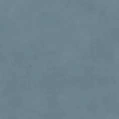 Керамическая плитка kerama marazzi km6012b0141r Таделакт бирюзовый матовый обрезной 60x119.5