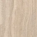 Керамогранит Риальто песочный обрезной sg633900r 60x60