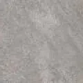 Керамогранит Клаймб/ climb Рок 30x60 Рет 30x60