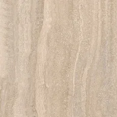 Керамогранит Риальто песочный обрезной sg633900r 60x60