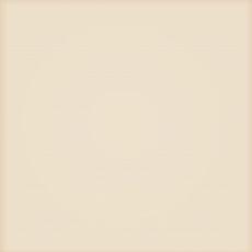 Керамическая плитка pastel kosc sloniowa матовый настенная 20x20