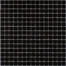 Мозаика a39(2) Матрикс color 2 31,8x31,8