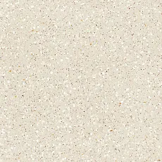 Керамогранит Космос 02 60x60