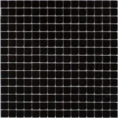 Мозаика a39(2) Матрикс color 2 31,8x31,8