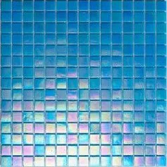 Мозаика wa16 Рейнбоу 31,8x31,8