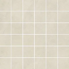 Мозаика Италон Форум Пьюр 610110001410 бежевый 30x30