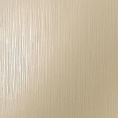 Керамогранит Ампато lr Олива 120x120