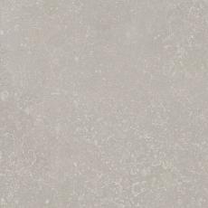 Керамическая плитка kerama marazzi km2424g0011n Касабланка серый светлый матовый 24x24