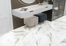 Коллекция плитки Baltia