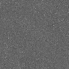 Ступени Подступенок kerama marazzi dd254320r\2 Джиминьяно антрацит матовый обрезной 14.5x60