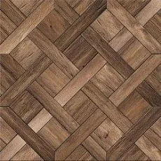 Керамогранит родос r коричневый 42x42