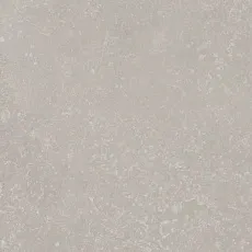 Керамическая плитка kerama marazzi km2424g0011n Касабланка серый светлый матовый 24x24