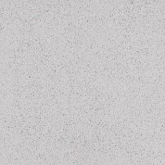 Шахтинская плитка Техногрес Профи светло-серый серый 