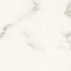 Керамическая плитка Мармошик белый 29,5x89