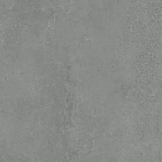 Ступени Подступенок kerama marazzi dd841390r\4 Про Догана серый темный матовый обрезной 14.5x80