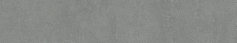 Керама Марацци Подступенок Kerama Marazzi DD841390R\4 Про Догана серый темный матовый обрезной серый 