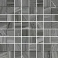 Мозаика cha.adv.palissandro mosaico Люкс 29,2x29,2